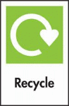 The on-pack recycling label OPRL