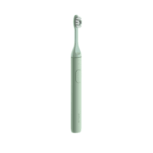 The best toothbrush for braces, electric & manual 1