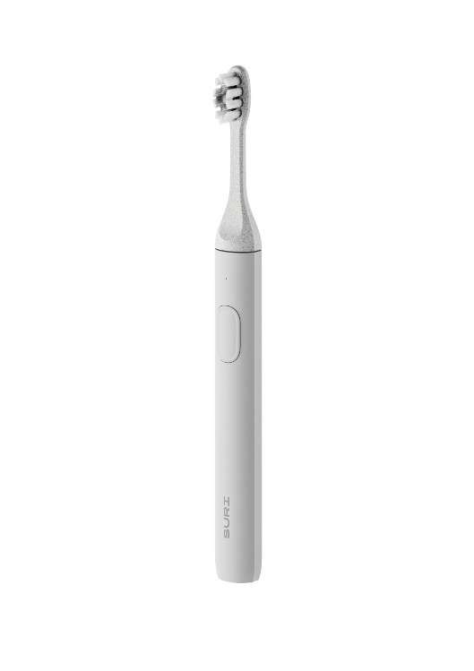 SURI 1.0