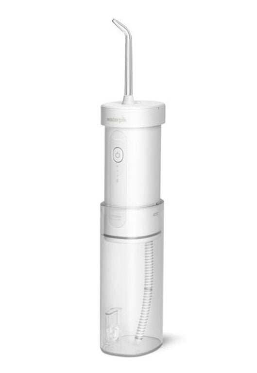 Waterpik Cordless Slide