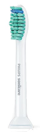 Philips Sonicare brushing modes explained 7