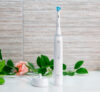 Oral B IO3 Review Electric Teeth oral-b-io3-review-electric-teeth