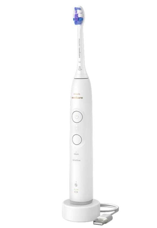 Philips Sonicare Series 6100