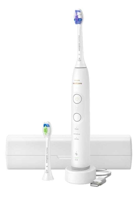Philips Sonicare Series 6500