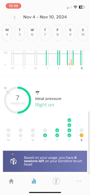 Philips_Sonicare_Series_6500_App_Screen_Recording_RAW-0009