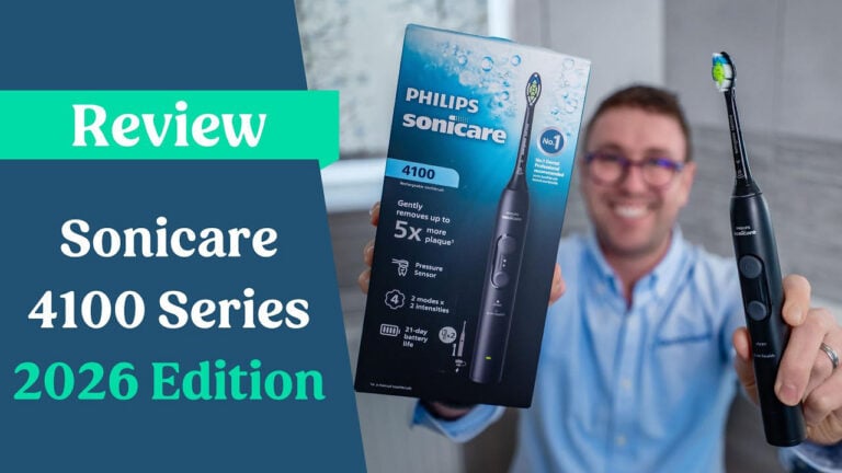 sonicare_4100_2026_edition_review_video_thumbnail