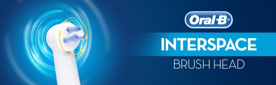 Oral_B_Interspace_Banner