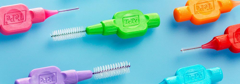 Best Interdental Brushes – A Guide To Buying & Using Them 4
