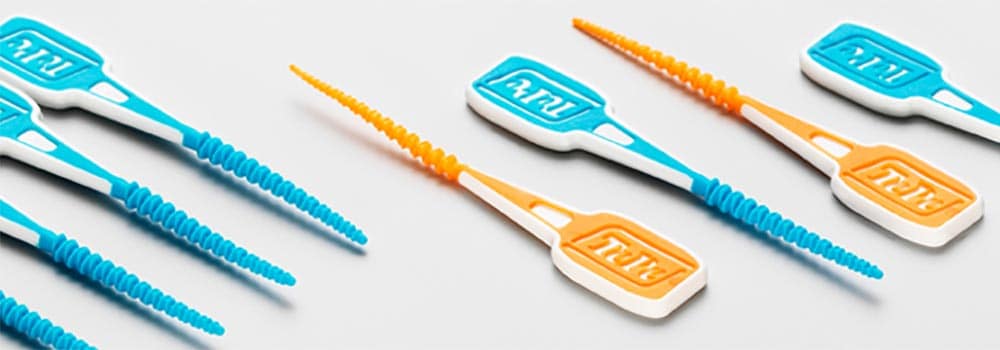 Best Interdental Brushes – A Guide To Buying & Using Them 6