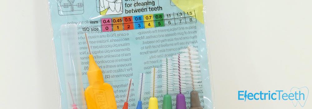Best Interdental Brushes – A Guide To Buying & Using Them 2