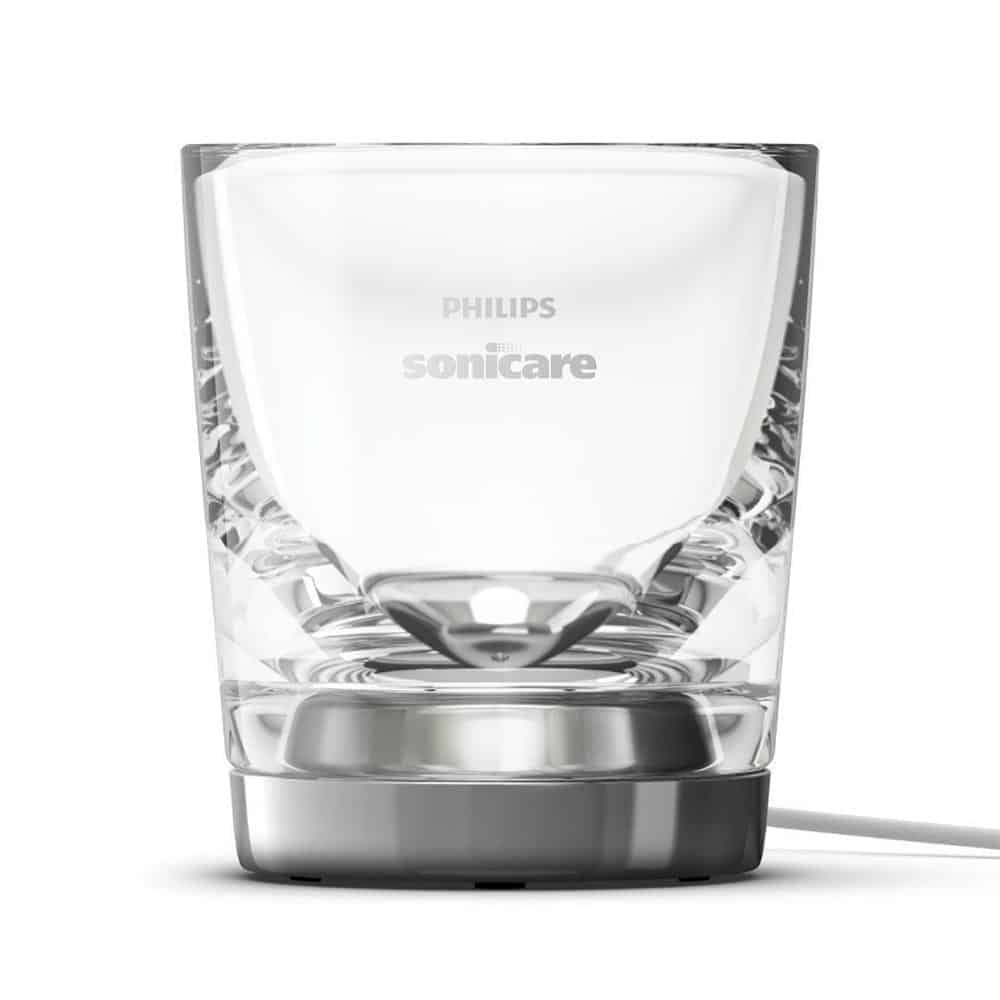 Philips Sonicare DiamondClean Smart review 41