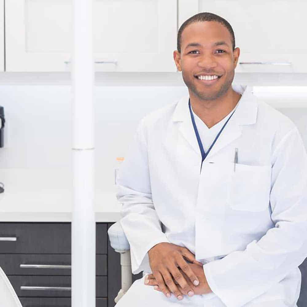 Emergency Dentist - Instructions, Costs & FAQ 2