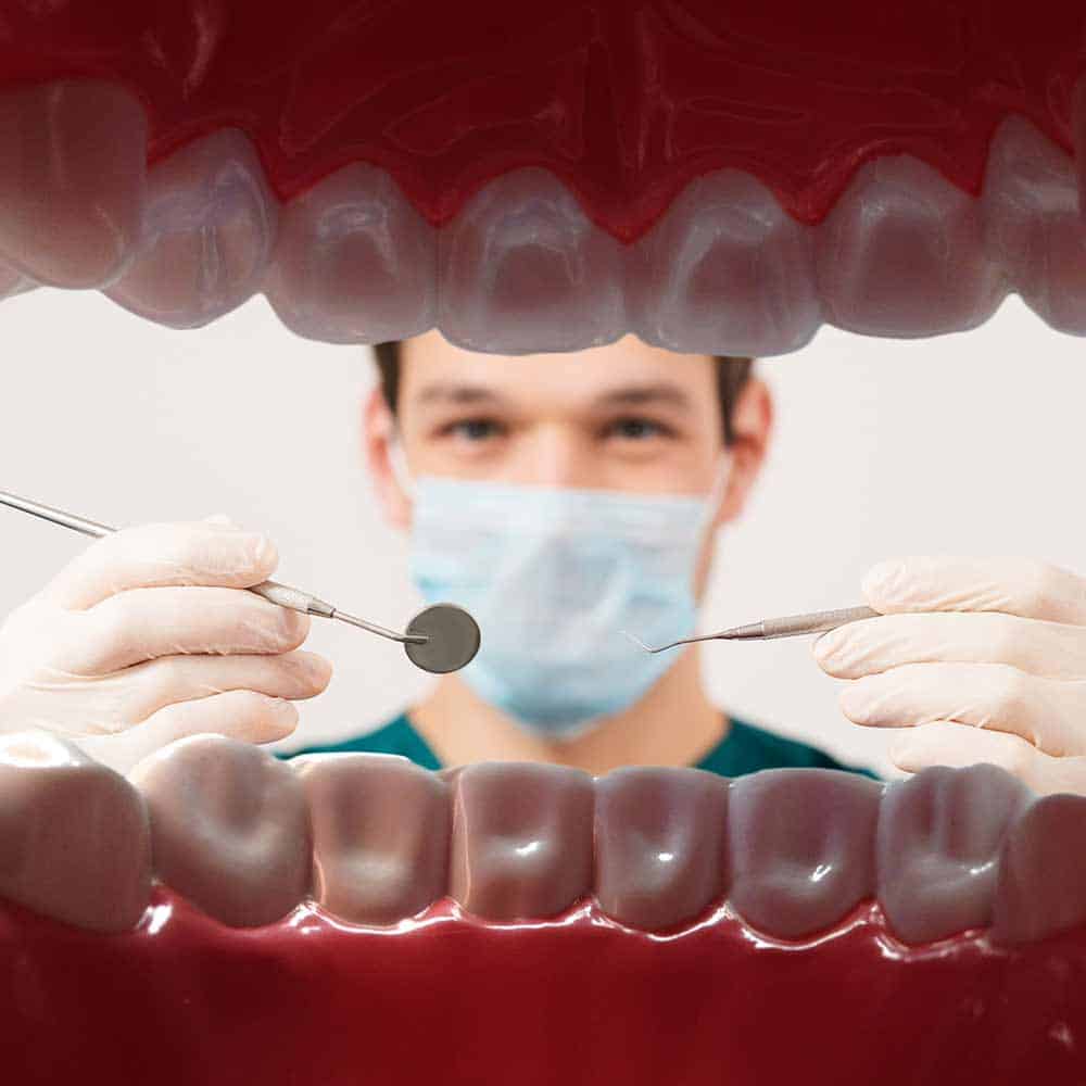 Dental Implants: A Complete Guide To Costs & Procedures 27