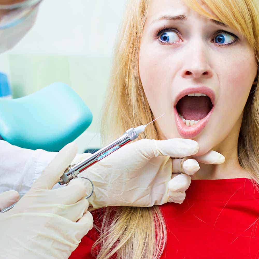 Wisdom Tooth Pain: Symptoms, Removal Procedure & FAQ 15