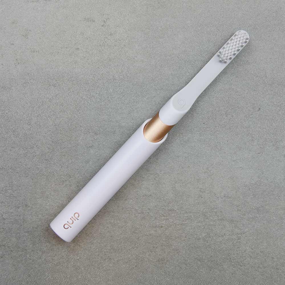 Is There Such A Thing As An Eco Friendly Electric Toothbrush? 3