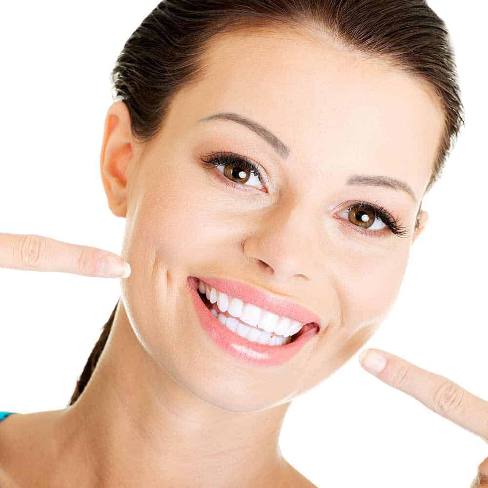 Dental Veneers: Costs, Types, Procedures & FAQ 24