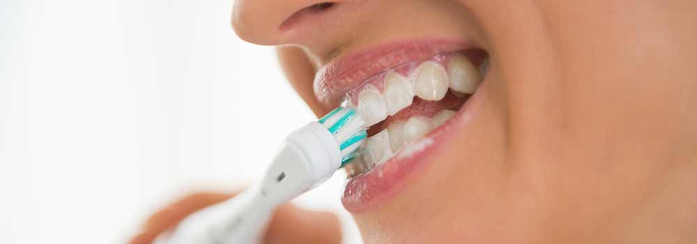 Waterpik vs Sonicare Toothbrush: How Do They Compare? 3