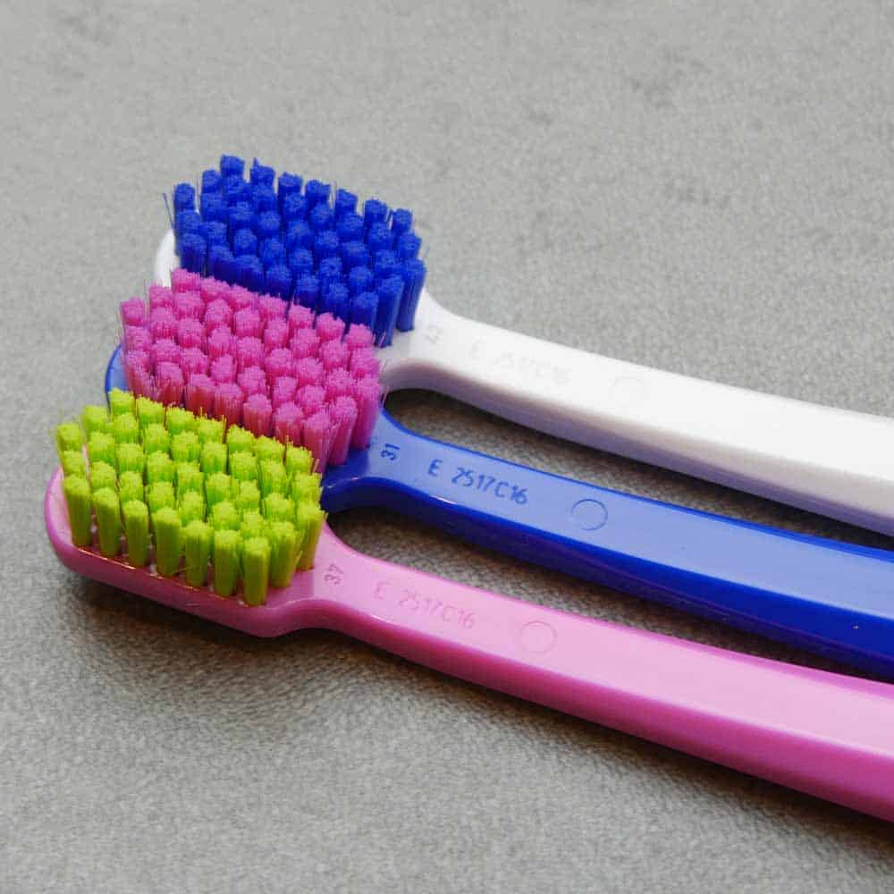 Best Manual Toothbrush 2023 10
