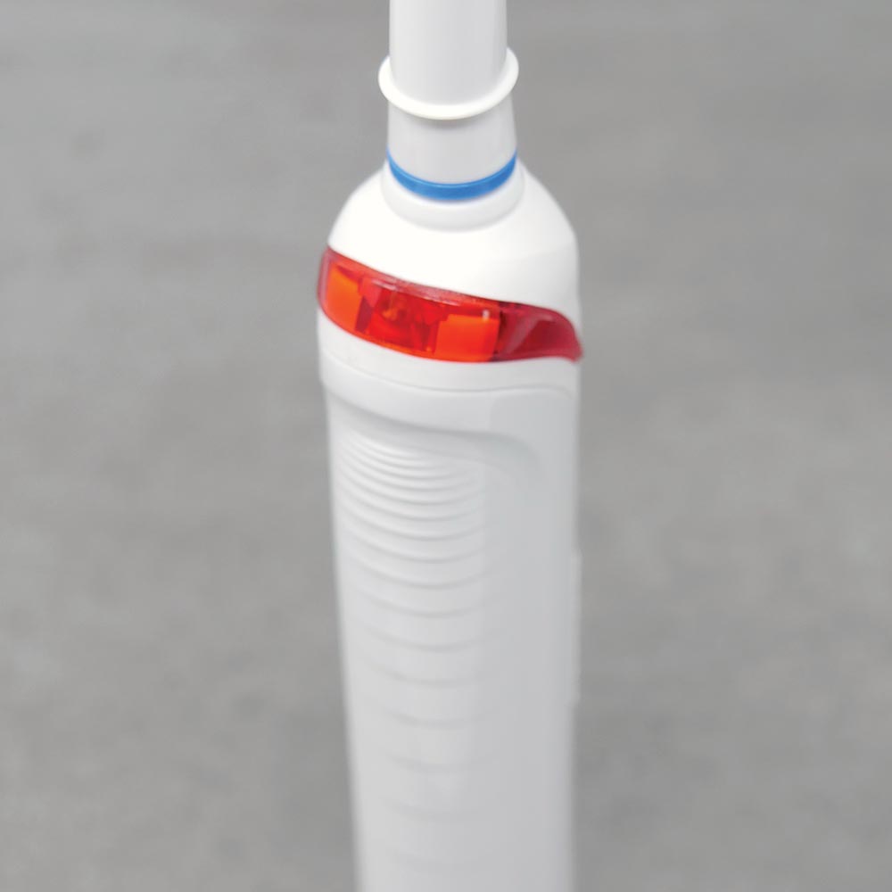 Best Electric Toothbrush For Receding Gums / Sensitive Teeth 2022 14