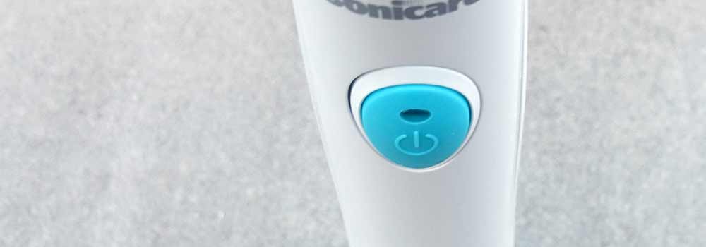 Sonicare For Kids Connected (HX6321/02) Review 11