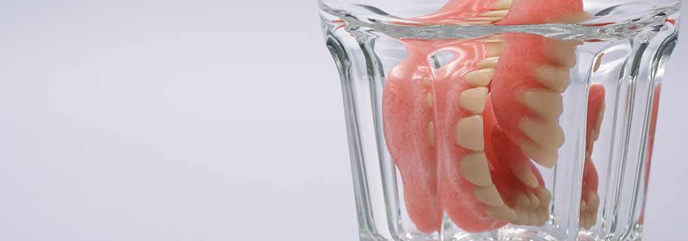 How much do dentures cost (and which are best?) 17