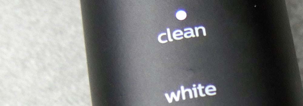 Philips Sonicare ProtectiveClean 5100 Review 15