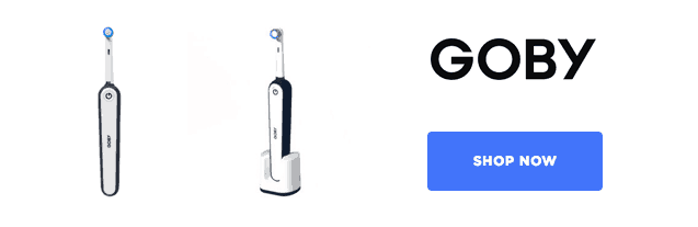 The Best Toothbrush Subscriptions For 2022 2