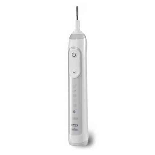 Oral-B Electric Toothbrush Parts & Spares 43