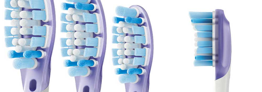 Philips Sonicare brush heads explained, compared and reviewed: which is best? 12