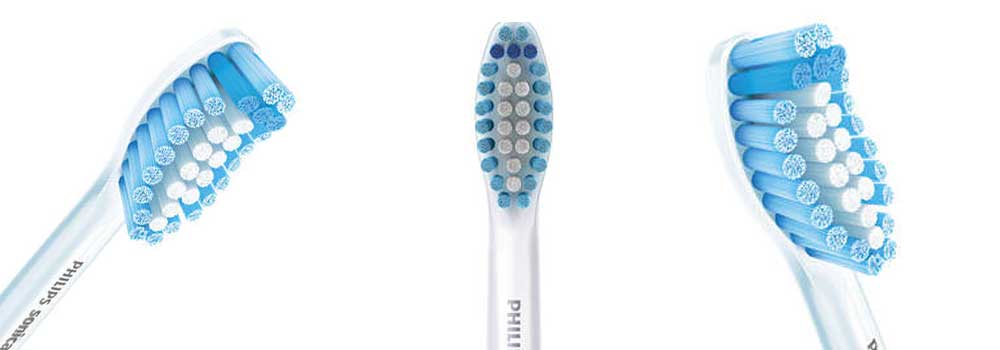 Philips Sonicare brush heads explained, compared and reviewed: which is best? 18