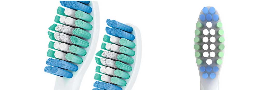 Philips Sonicare brush heads explained, compared and reviewed: which is best? 22