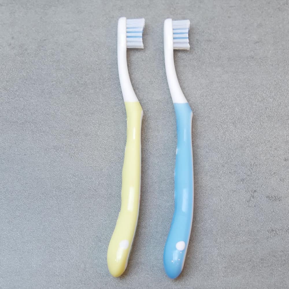 Best Baby Toothbrush 2023 16