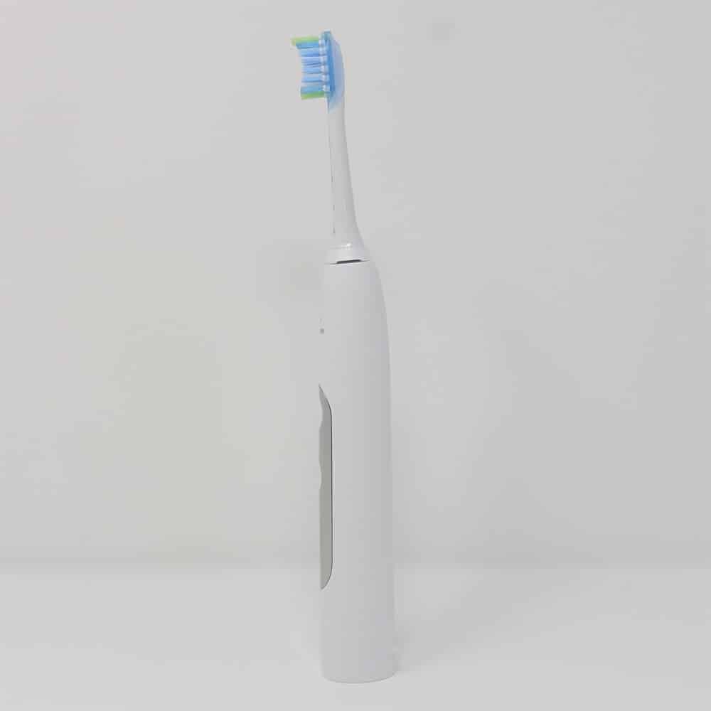 Philips Sonicare ExpertClean Review 3