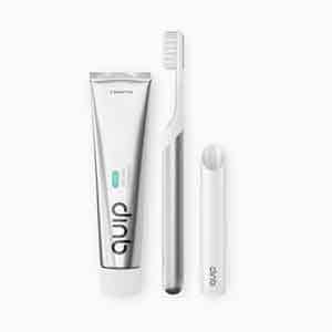 Best Travel Electric Toothbrush 2022 5