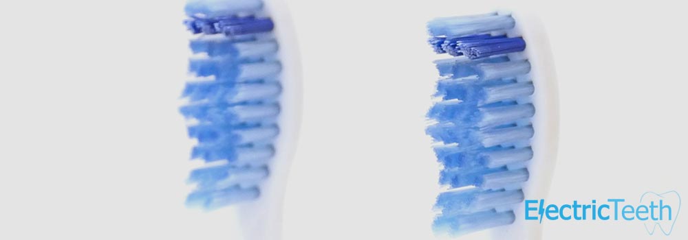 Cheap Aftermarket or Alternative Oral-B & Sonicare Brush Heads 5