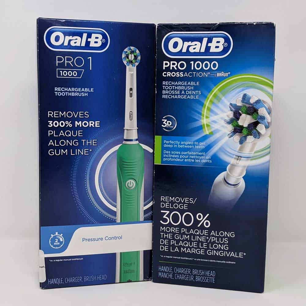 oral-b-1000-crossaction-electric-toothbrush-white-5-rebate-available