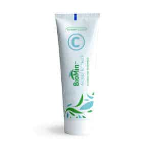 Biomin C Toothpaste