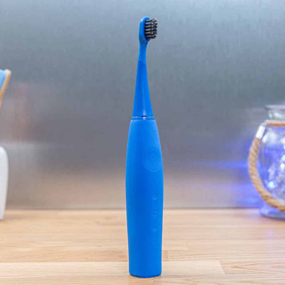 Burst Sonic Toothbrush for Kids