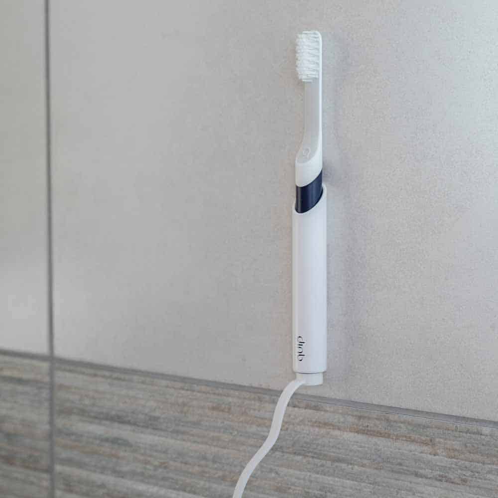 Quip Toothbrush Review & Comparison 11