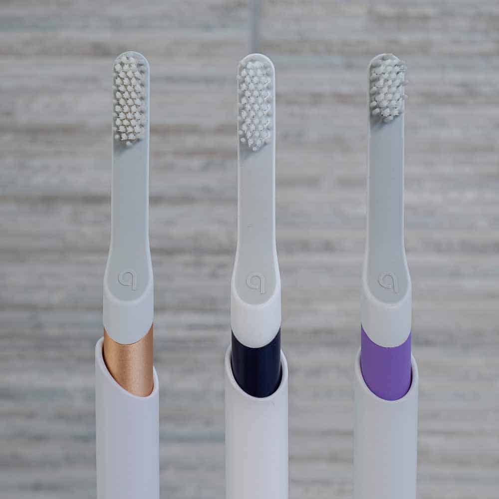 Quip Toothbrush Review & Comparison 22