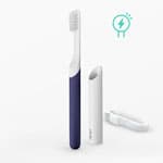 Quip Toothbrush Review & Comparison 1