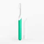 Quip οδοντόβουρτσα ανασκόπηση & σύγκριση 2