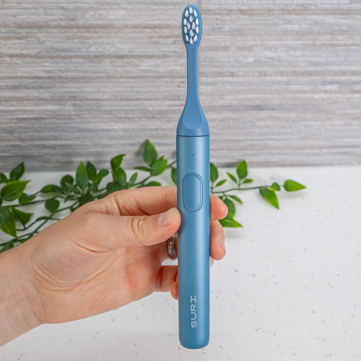 Best electric toothbrush 2023 2