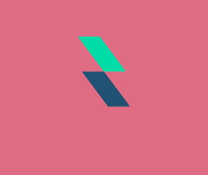 Electric Teeth Logo