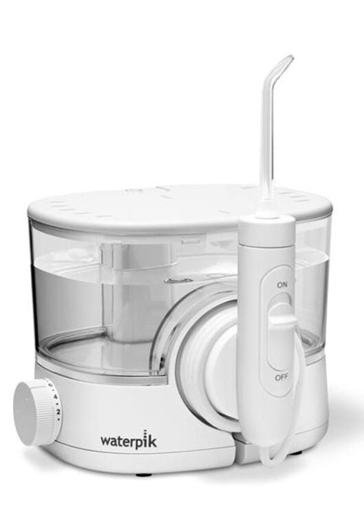Waterpik ION
