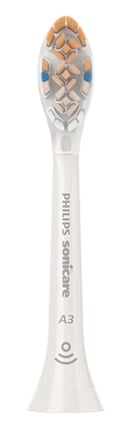 Philips Sonicare brushing modes explained 6