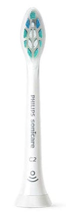 Best Philips Sonicare brush head 2024 30