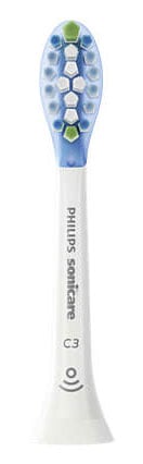 Philips Sonicare brushing modes explained 12