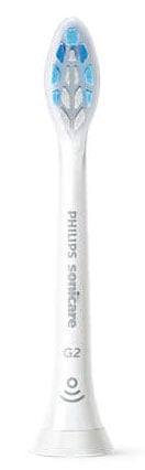 Best Philips Sonicare brush head 2024 32