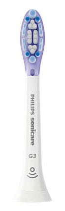 Best Philips Sonicare brush head 2024 33